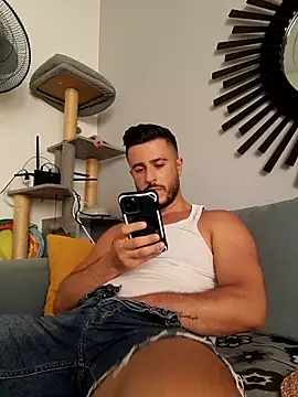 arabiannights66 (Ask my age) - #anal #arab #asian #big-ass #big-balls #big-cocks #blowjob #brunettes #cam2cam #daddies #gays #hd #luxurious-privates #mobile #muscular