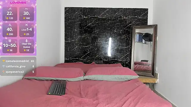 zoel-amber1 (T teen) - 😈cum in public 😈