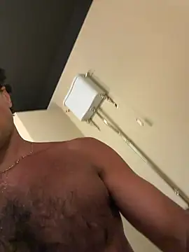 DarkfleX