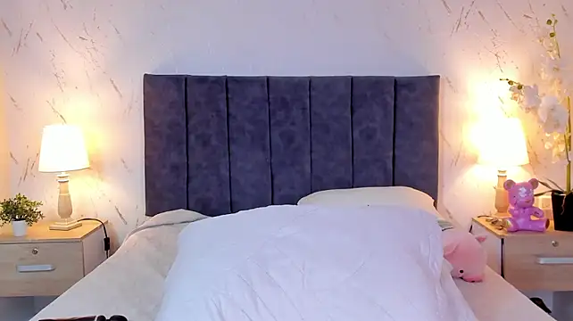 Emilly_Beaumont webcam