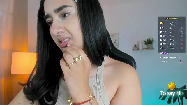Anya_Volkov webcam