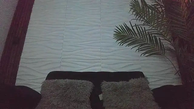 Pavo_tv live sex cam