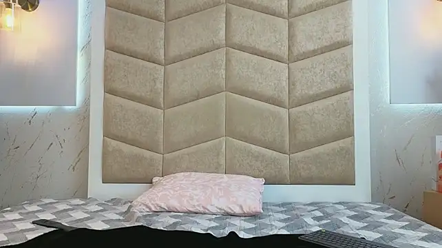 Sam_sweett webcam