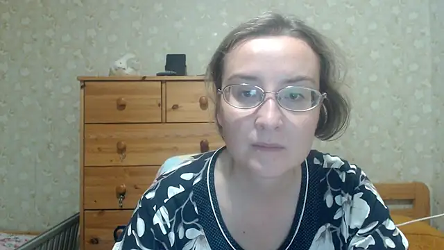 Smart_Rose webcam
