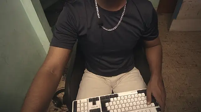 Tamil_KDD webcam