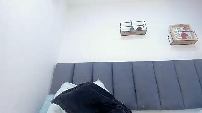 sam_doll_ live cam on StripChat