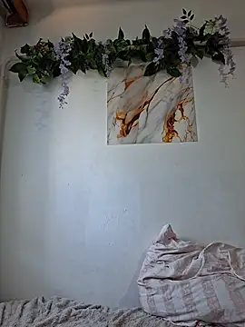 Nika_aa