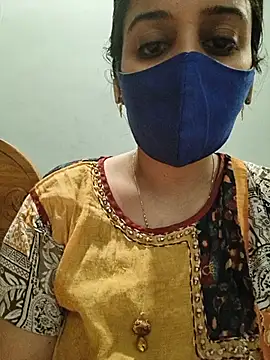 tamil_shalini (F milf) - Lips 💋