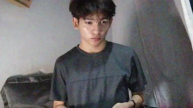 cutiejoshx live sex cam