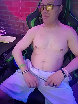 chronic_vibez webcam