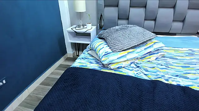 Charlie___Musk webcam