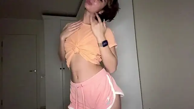 JessiaRuezga webcam