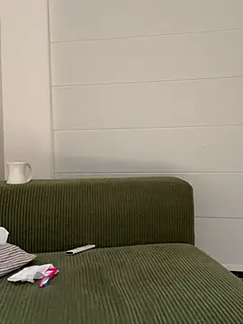 mengmeng808 webcam
