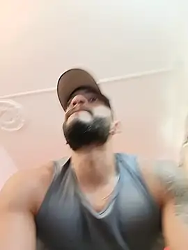 Mike_savage3 live sex cam