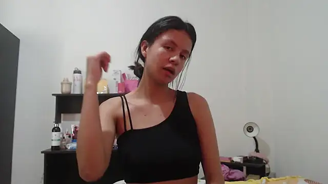 nathaly_jones_ webcam