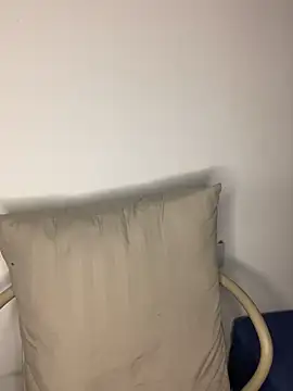 _sweetSabrina- webcam