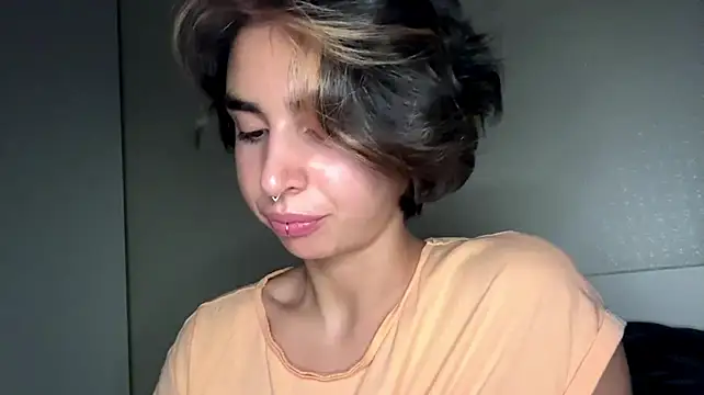 JessiaRuezga webcam