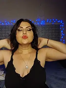 kataleya94 webcam