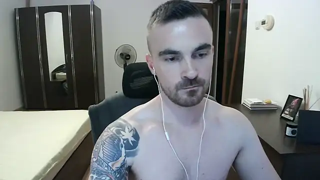 mu5clemania2 webcam