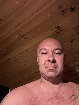 annubis69 webcam