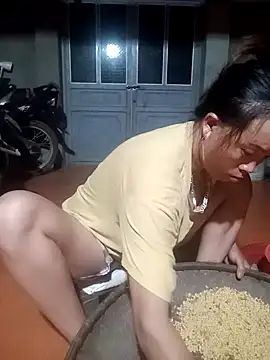 phuongtrinh1 webcam