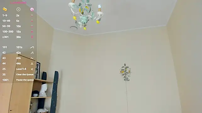 LaynePingitore webcam