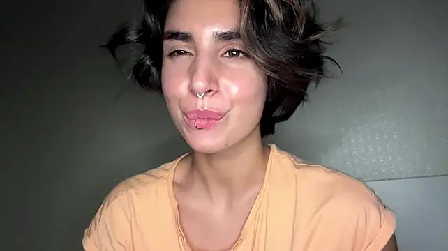 JessiaRuezga webcam