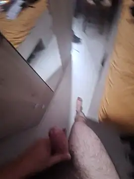 Hakim14460 webcam