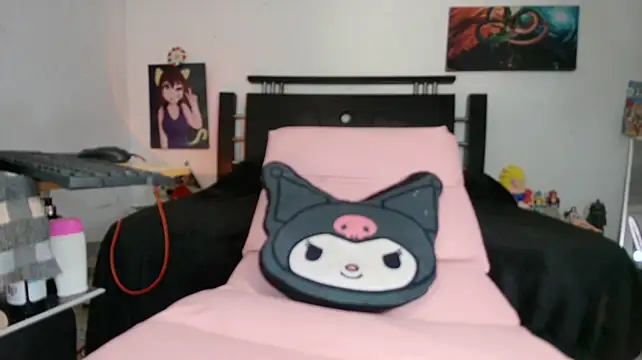chirlleyy webcam