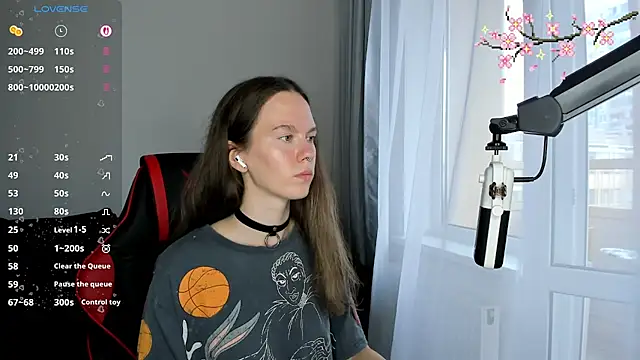 Vulgar_Tamer webcam