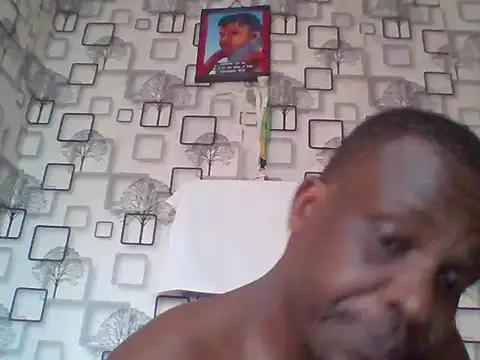 Chumba_001 webcam