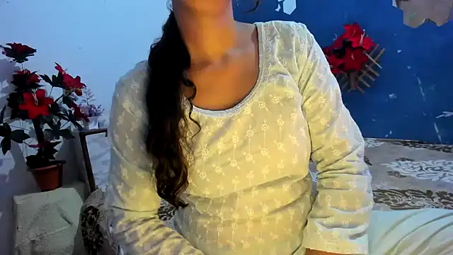 loveyouforever666 webcam