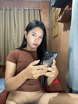 belle_pepper69 (T teen) - public cumshow and  swallow my own cum