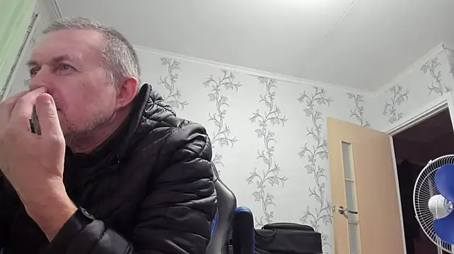 SanFrantsisko webcam