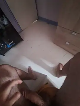 hakim14460 (M young) - #arab #black-hair #cam2cam #cheap-privates #cum-play #cumshot #dirty-talk #ejaculation #european #french #handjob #hd #jerk-off-instruction #kissing #masturbation #medium #mobile #role-play #sexting #shower #small-audience #straight #striptease #young