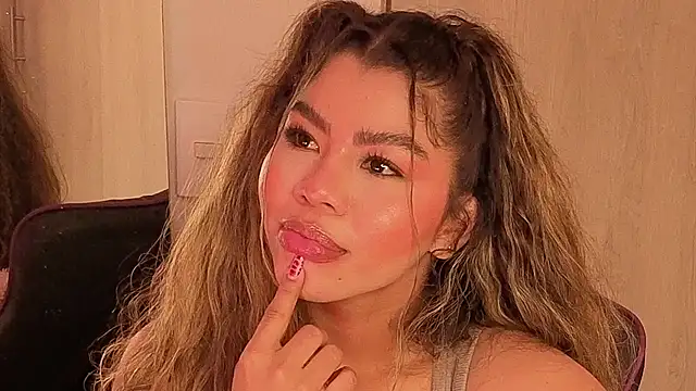 Melina_Ferrer1