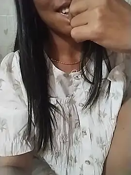 Helen-nn webcam