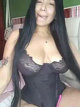 Evangeline_Sc
