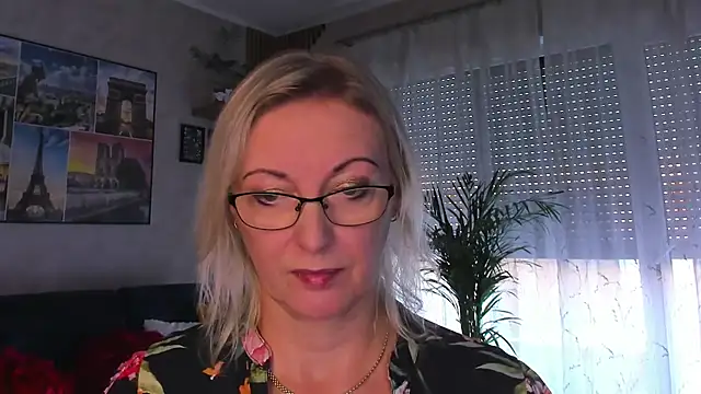 vanessa_chat webcam