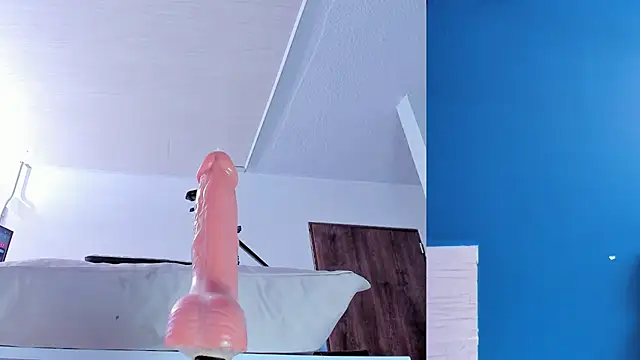 letty_straus webcam