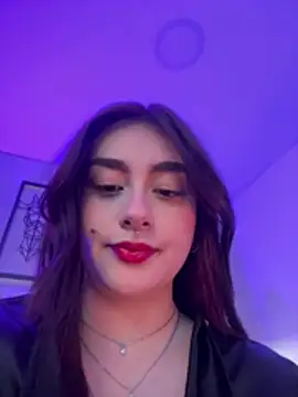 cute__cherry_ webcam