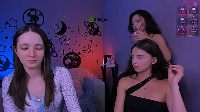 bella_dorn live sex cam