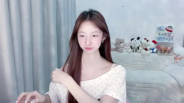 lucky-tt webcam
