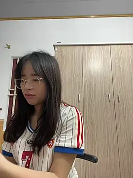 Babybooo01_ webcam