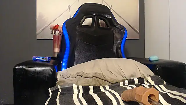 SEXaddictCANDY10