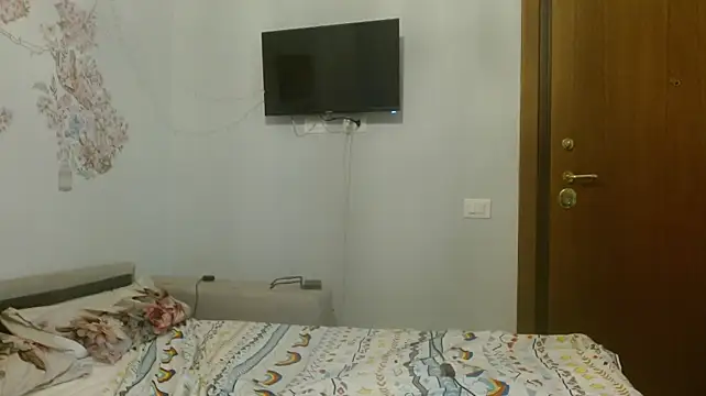 martachatte webcam