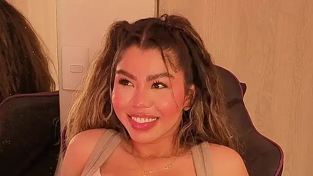 Melina_Ferrer1 webcam