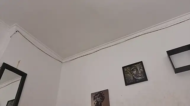 lexyfyre webcam