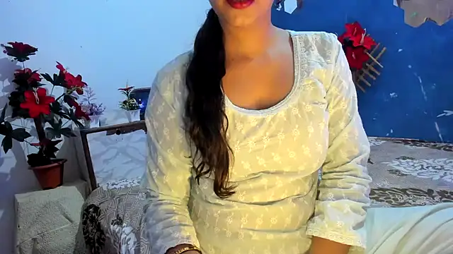 loveyouforever666 webcam
