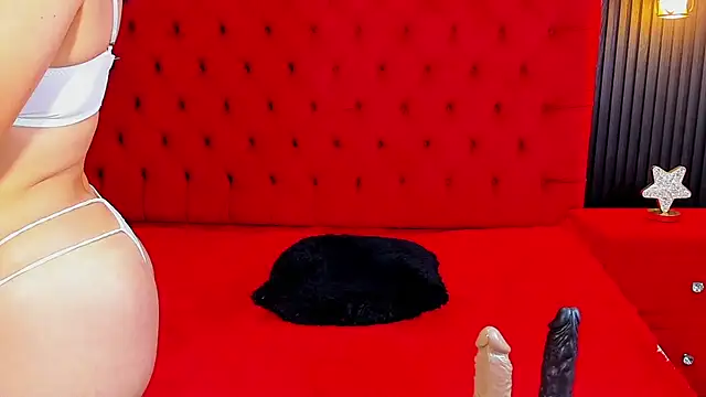 KateTompson_ webcam